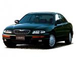 Eunos 800 1993 года